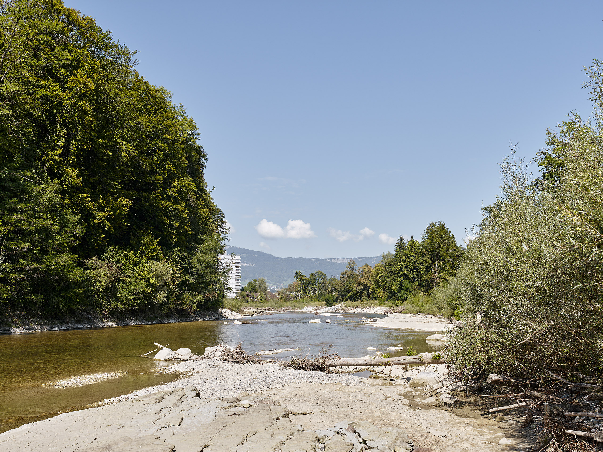 Ahp0053 EMME AP45 115306 C